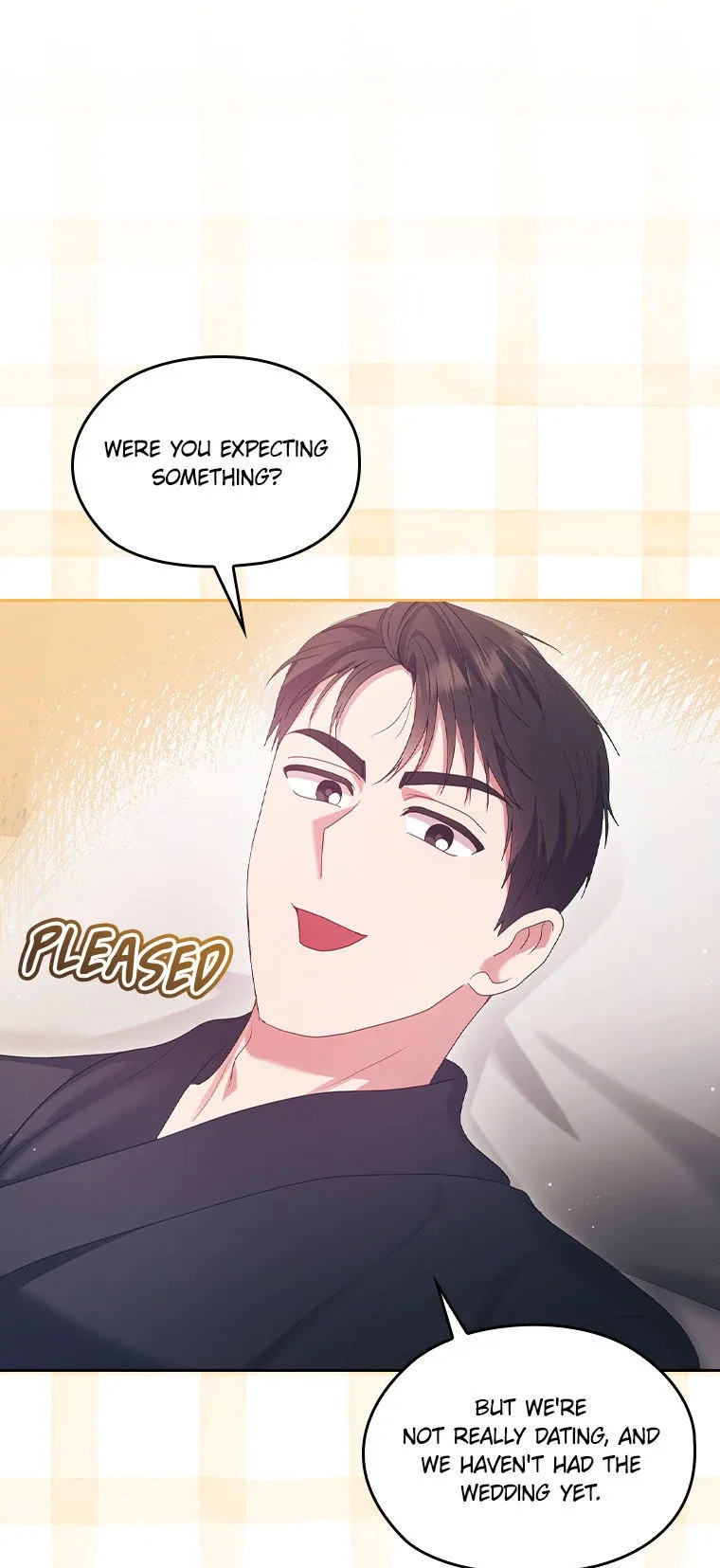 A Confident Marriage (Official) Chapter 30 page 43