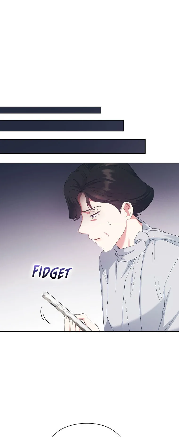 A Confident Marriage (Official) Chapter 30 page 47