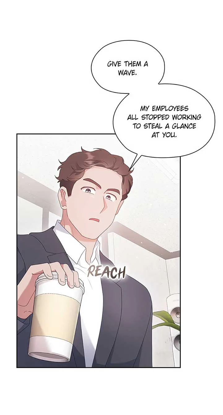 A Confident Marriage (Official) Chapter 26 page 52