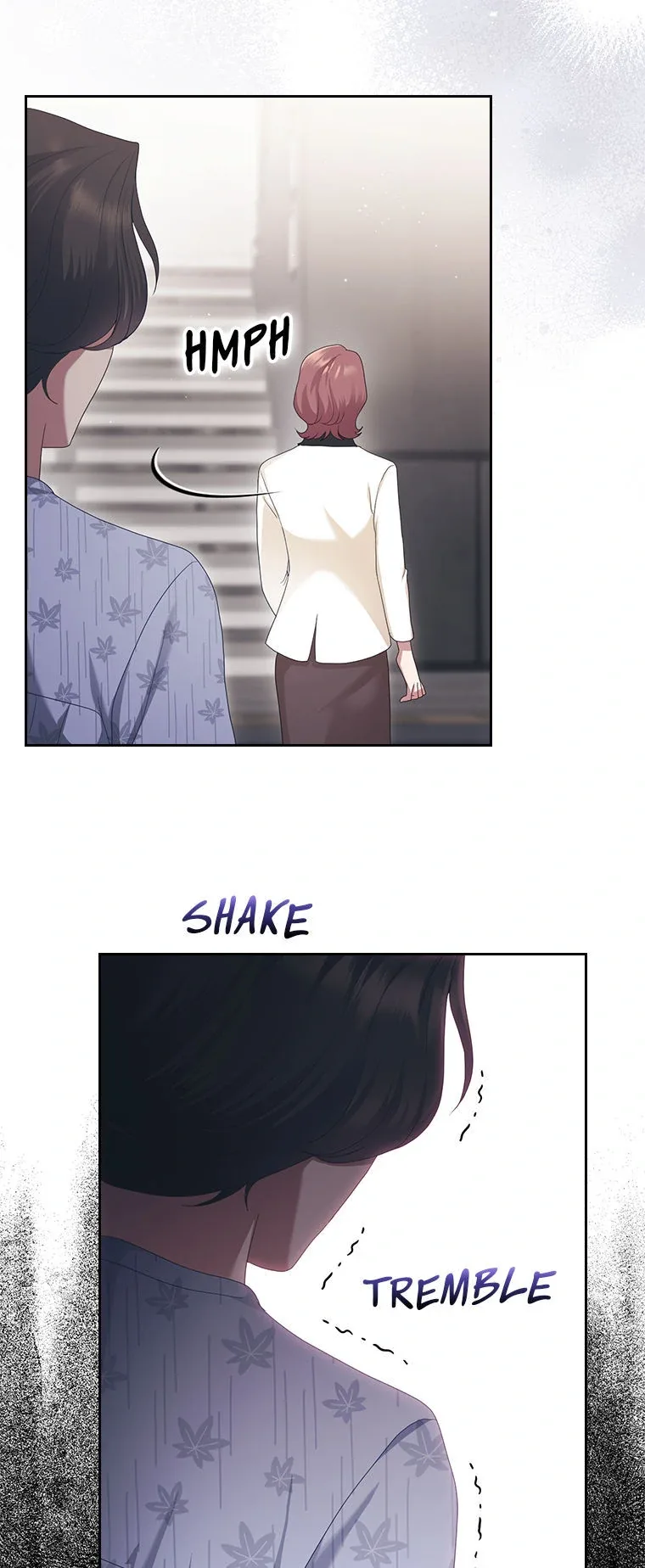 A Confident Marriage (Official) Chapter 32 page 31