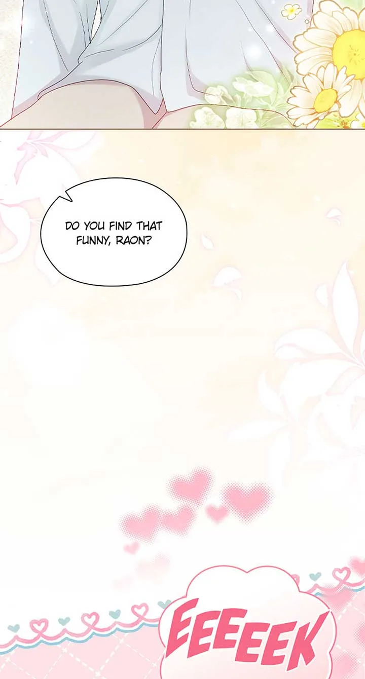 A Confident Marriage (Official) Chapter 26 page 54
