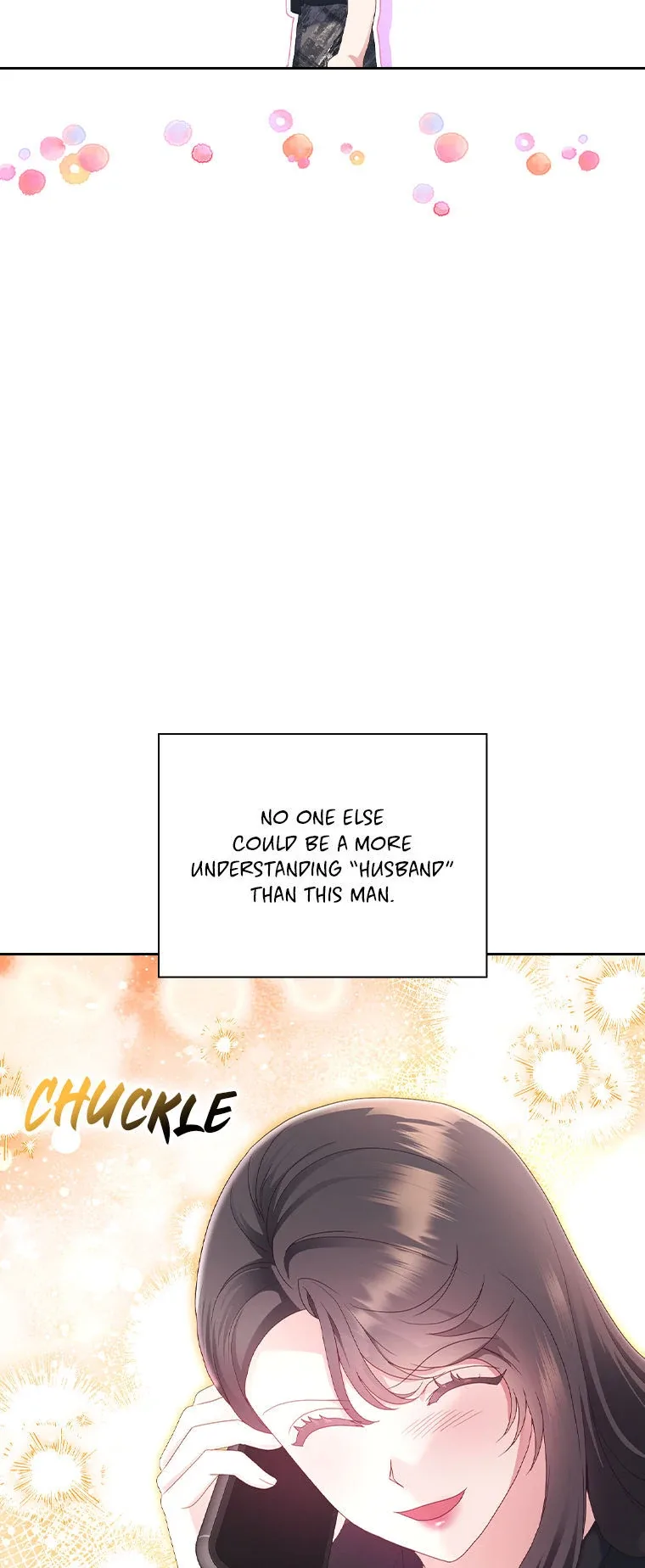 A Confident Marriage (Official) Chapter 32 page 41