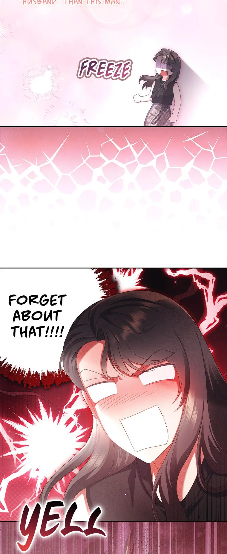 A Confident Marriage (Official) Chapter 32 page 46