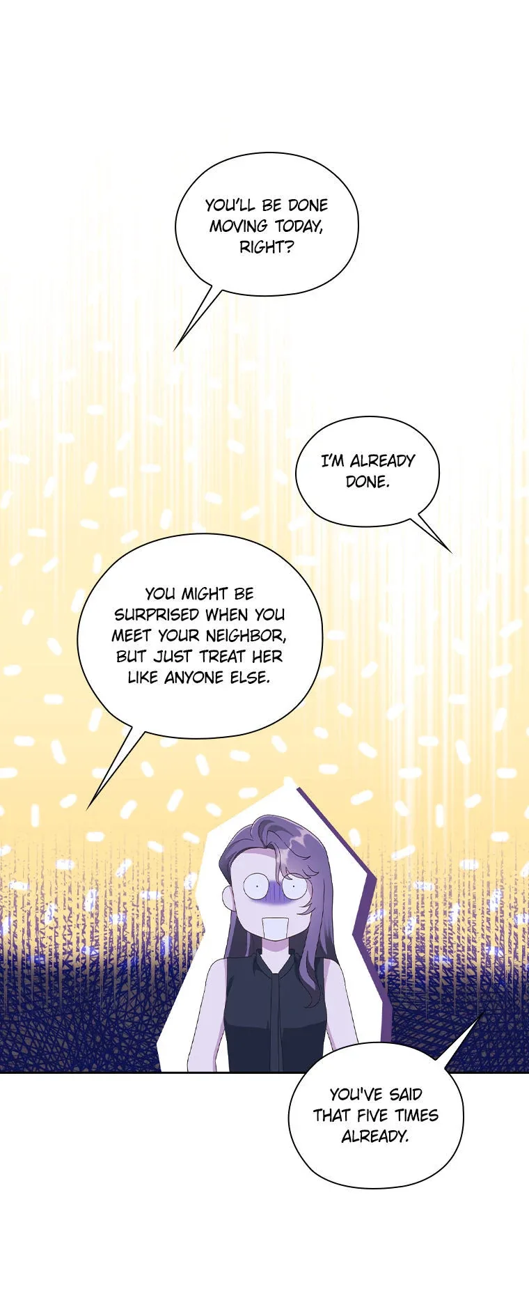 A Confident Marriage (Official) Chapter 32 page 43