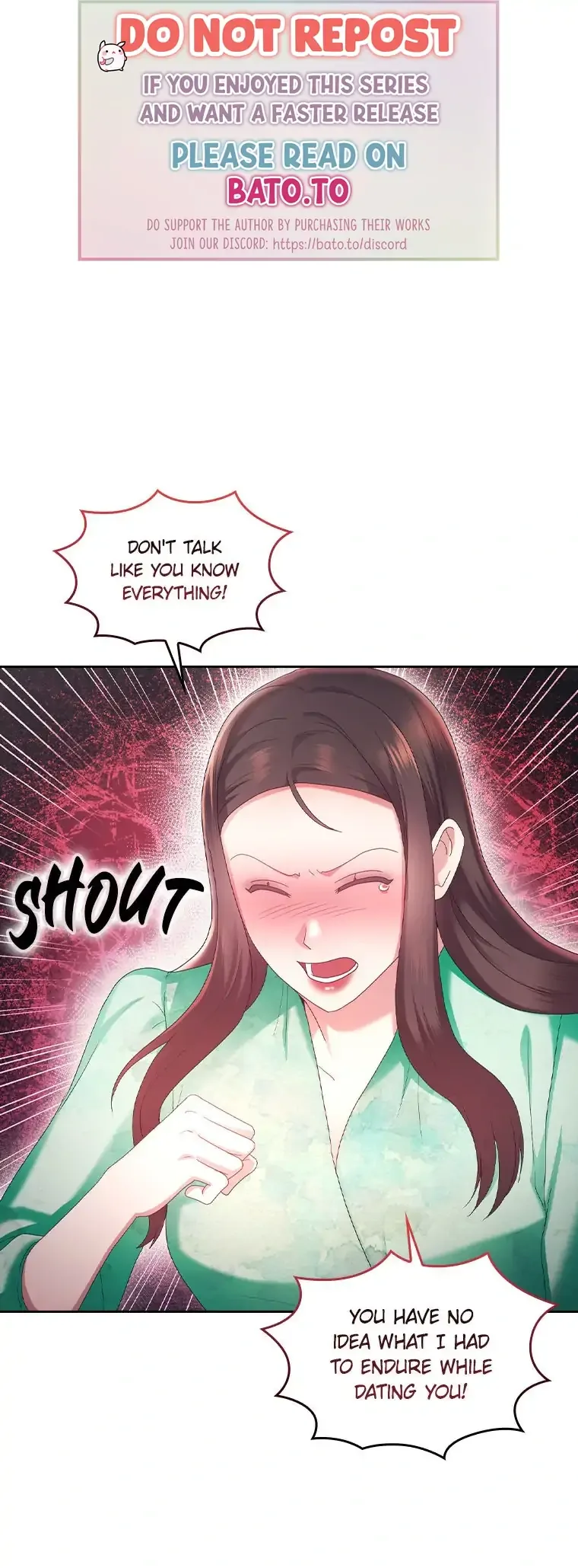 A Confident Marriage (Official) Chapter 35 page 2