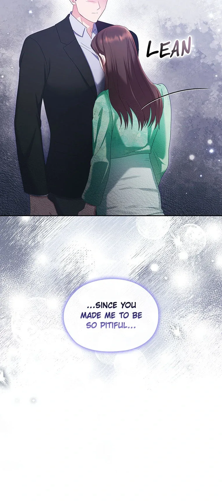 A Confident Marriage (Official) Chapter 35 page 5
