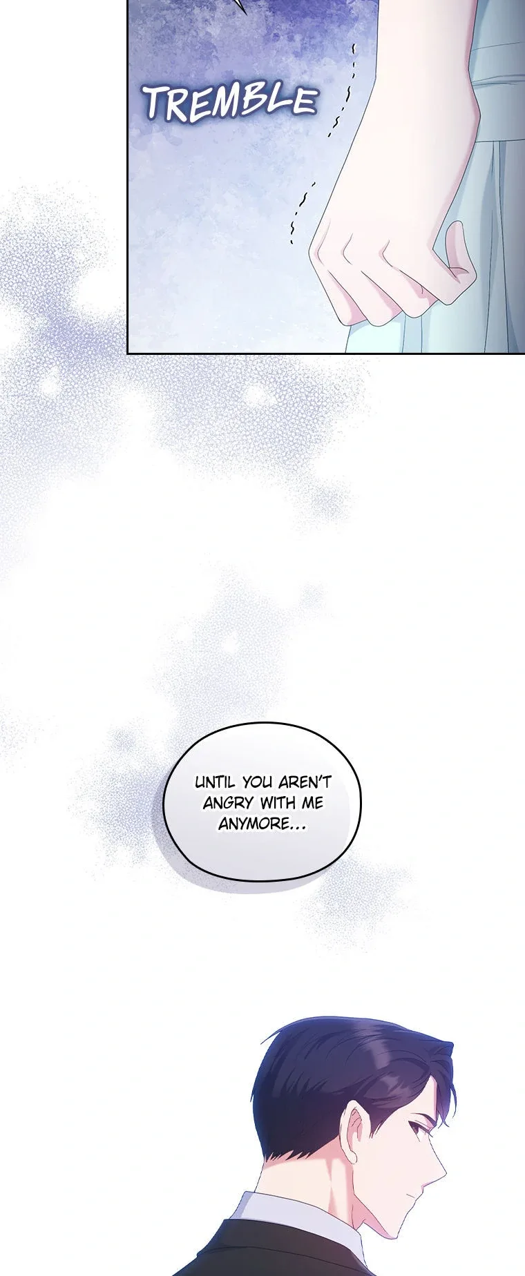 A Confident Marriage (Official) Chapter 35 page 13