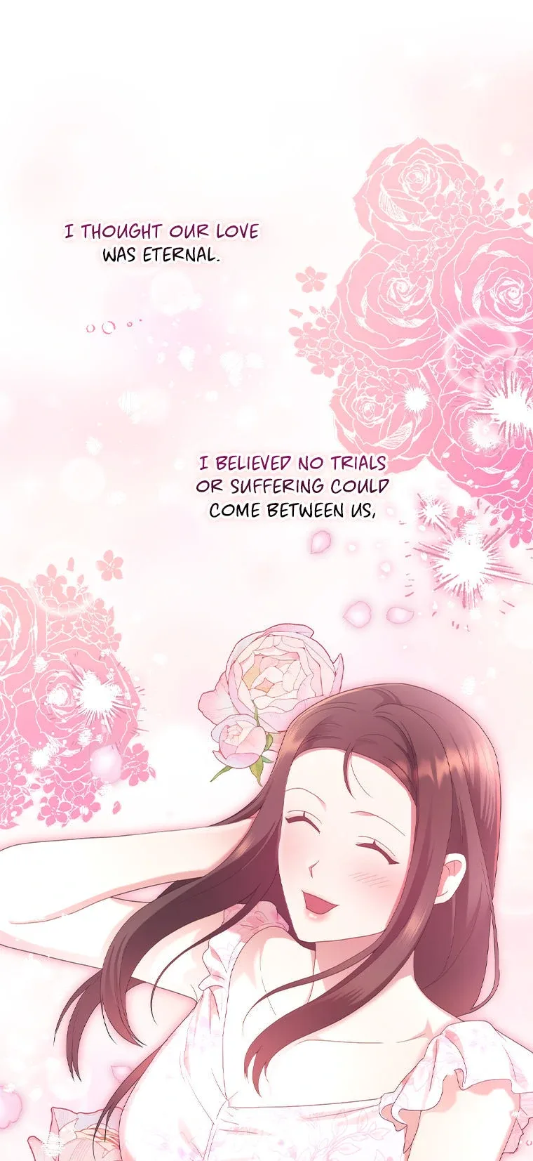 A Confident Marriage (Official) Chapter 35 page 17