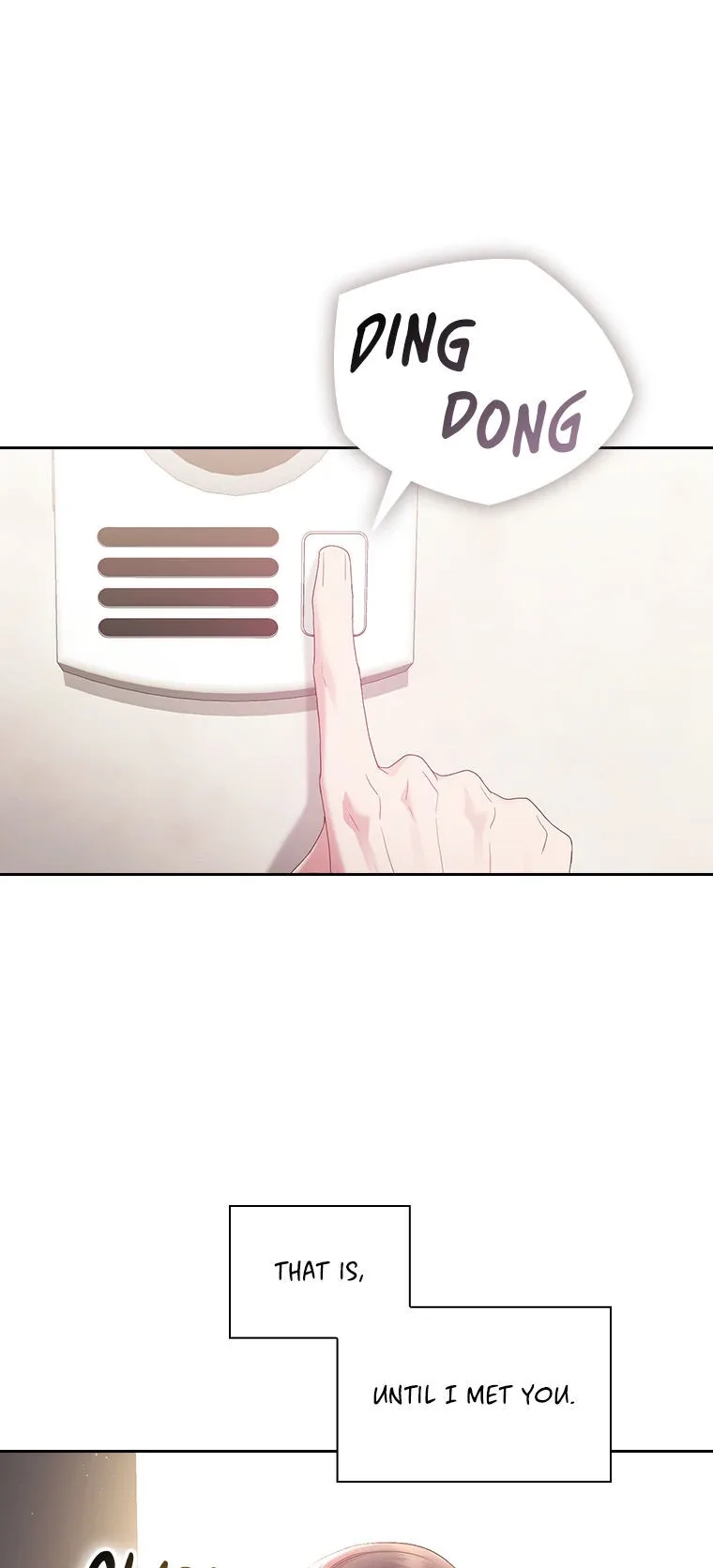 A Confident Marriage (Official) Chapter 35 page 22