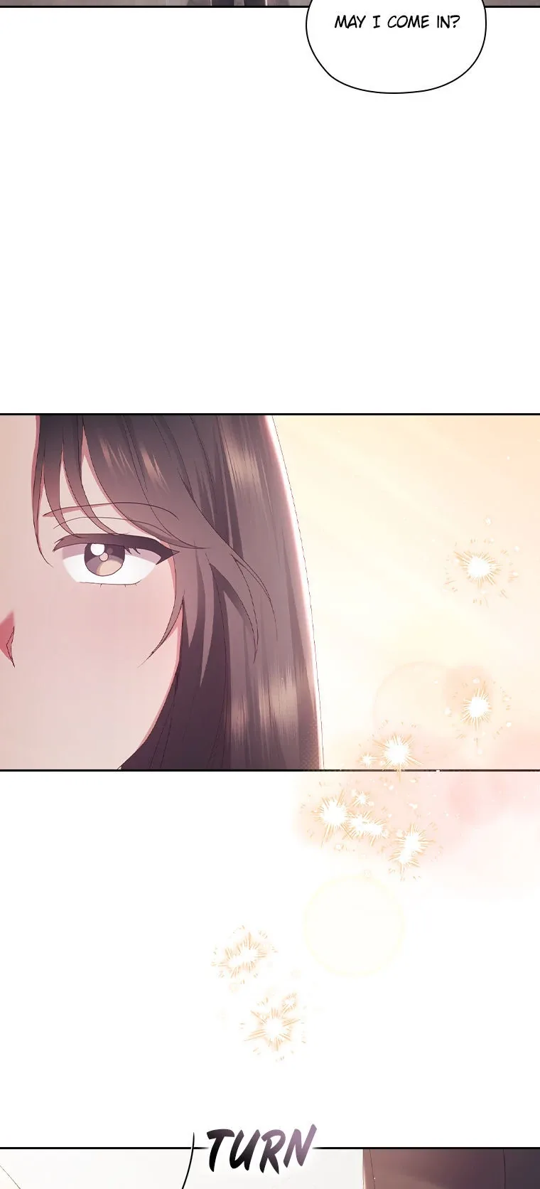 A Confident Marriage (Official) Chapter 35 page 26