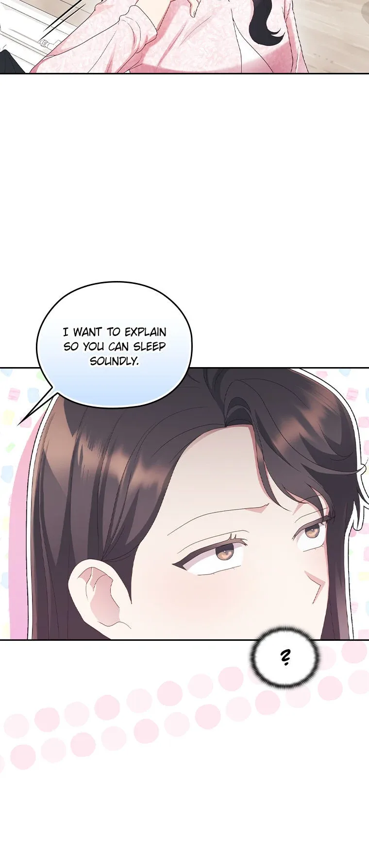 A Confident Marriage (Official) Chapter 35 page 32