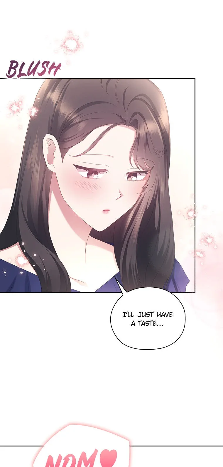A Confident Marriage (Official) Chapter 36 page 7