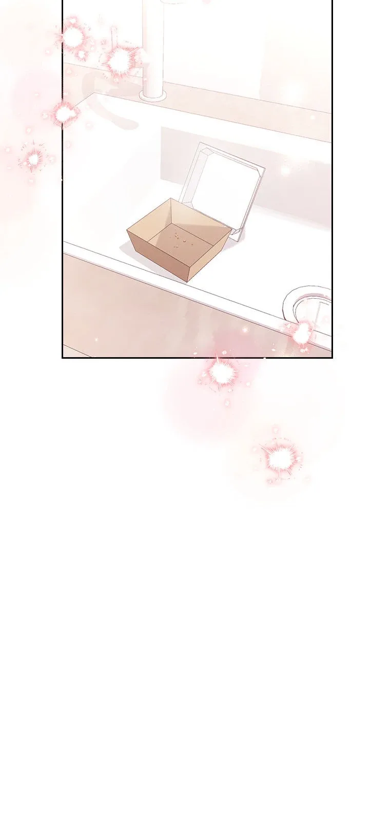 A Confident Marriage (Official) Chapter 36 page 9