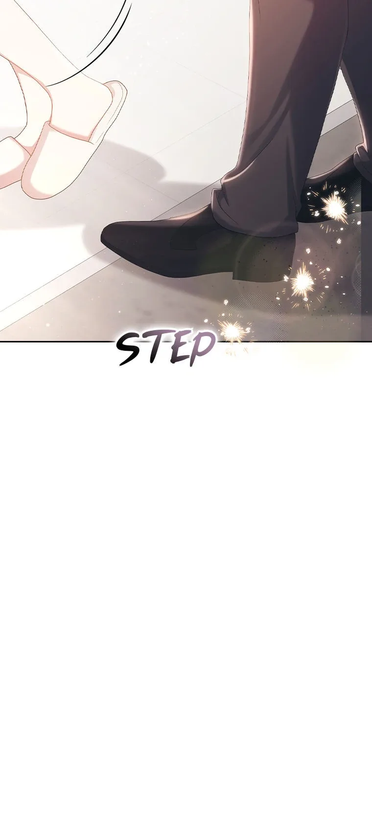 A Confident Marriage (Official) Chapter 35 page 27