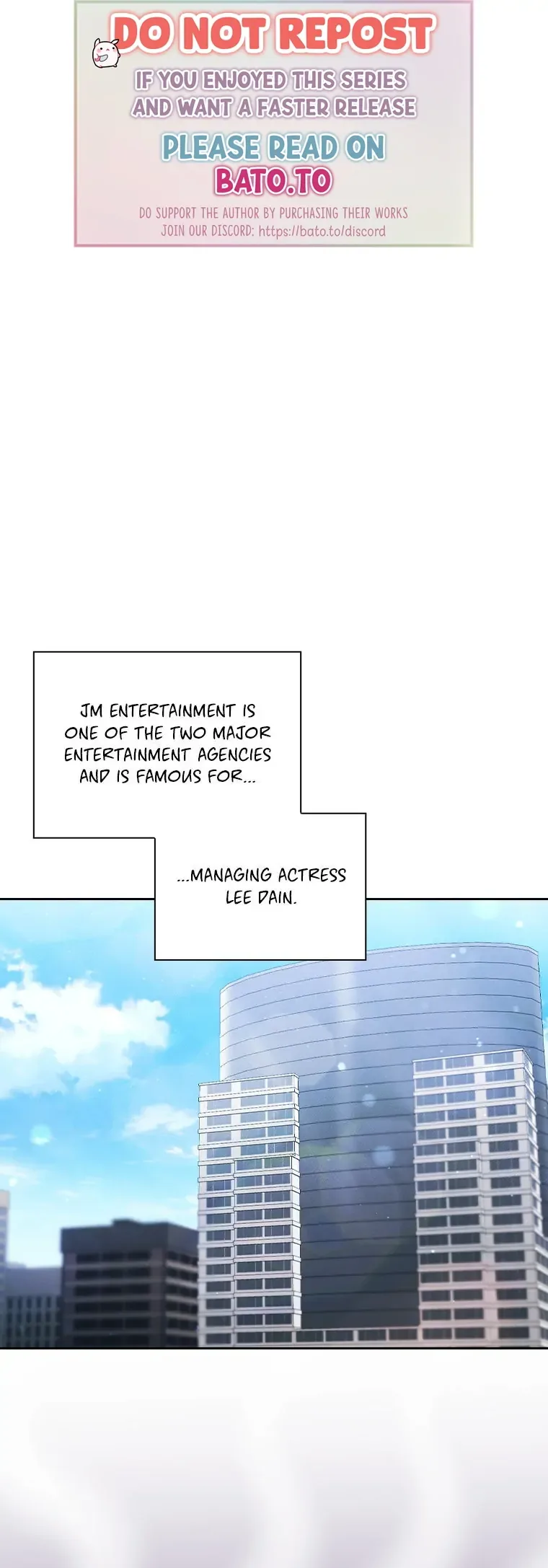 A Confident Marriage (Official) Chapter 38 page 2