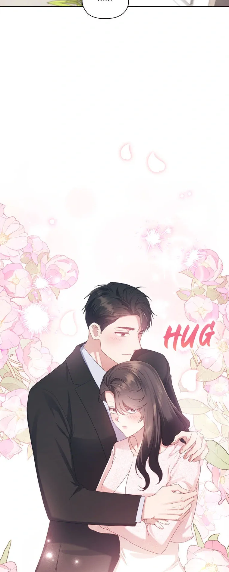 A Confident Marriage (Official) Chapter 35 page 40