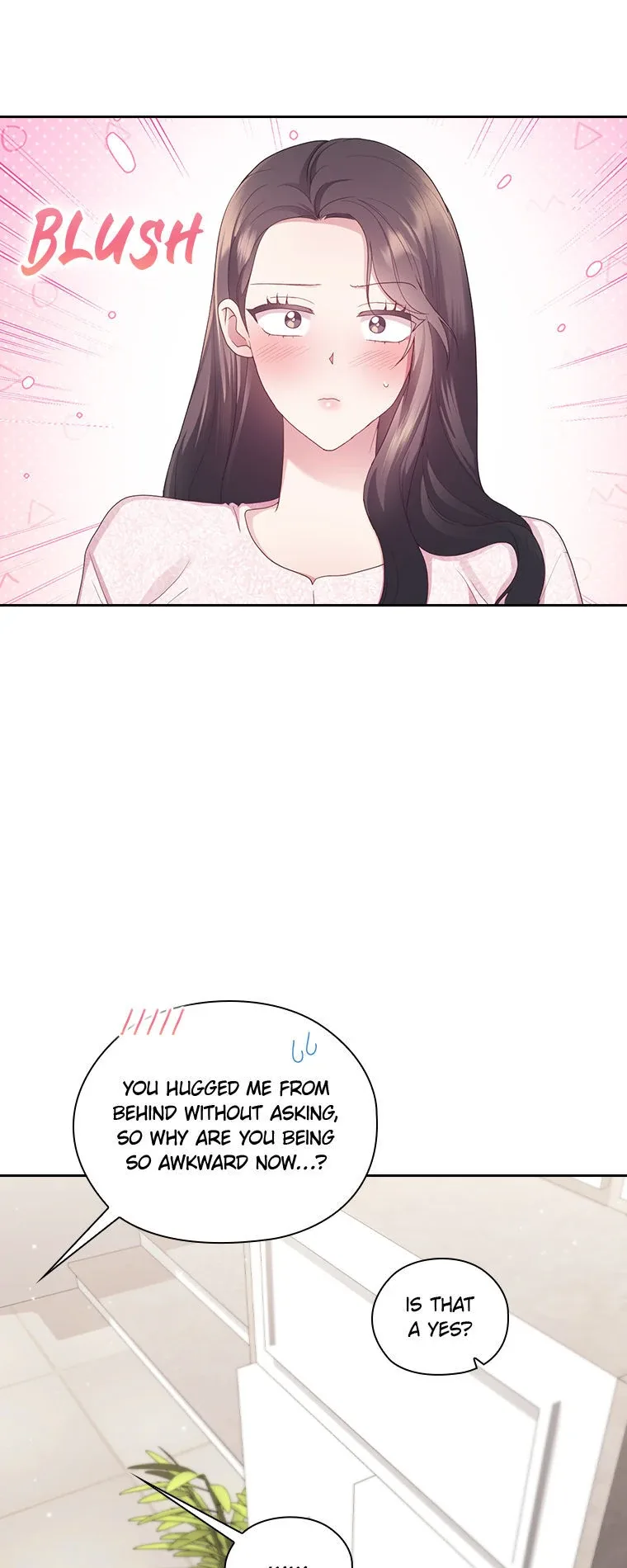 A Confident Marriage (Official) Chapter 35 page 39