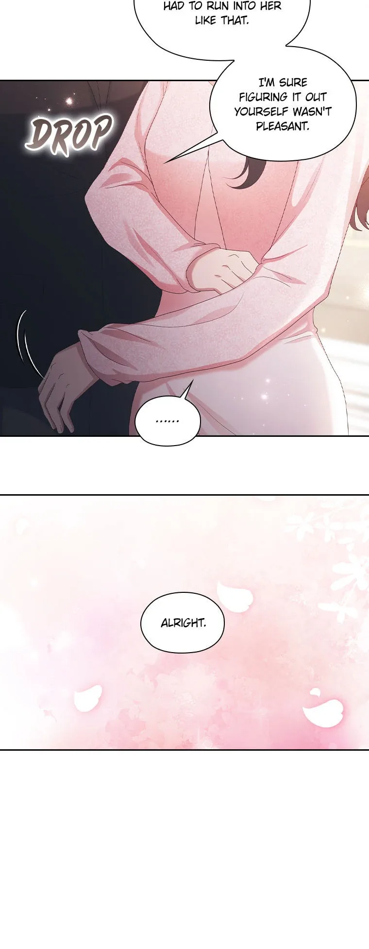 A Confident Marriage (Official) Chapter 35 page 45