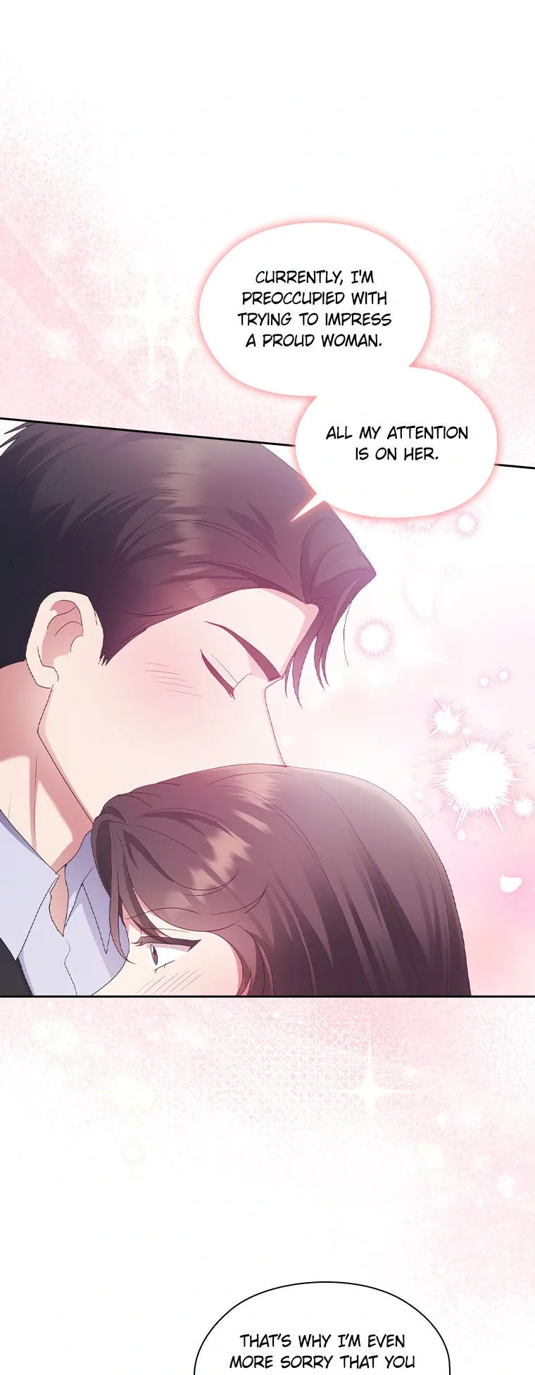 A Confident Marriage (Official) Chapter 35 page 44