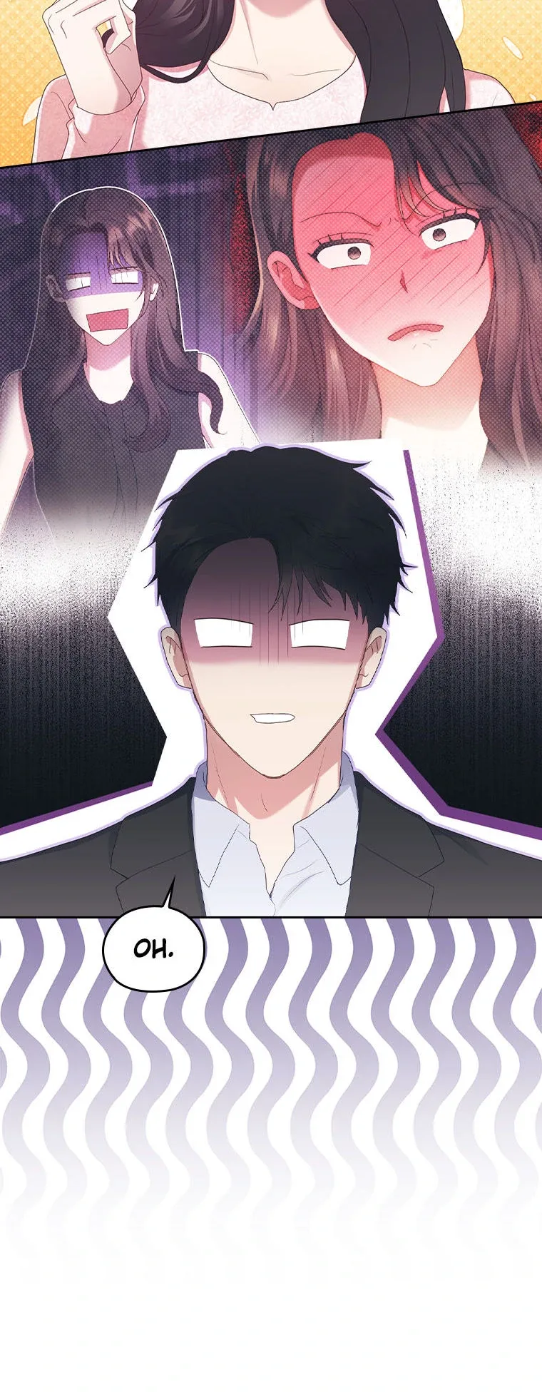 A Confident Marriage (Official) Chapter 35 page 48
