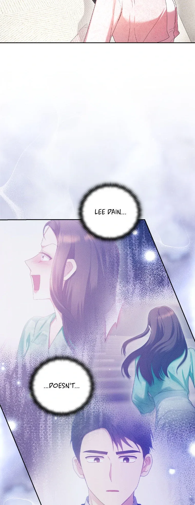 A Confident Marriage (Official) Chapter 35 page 53