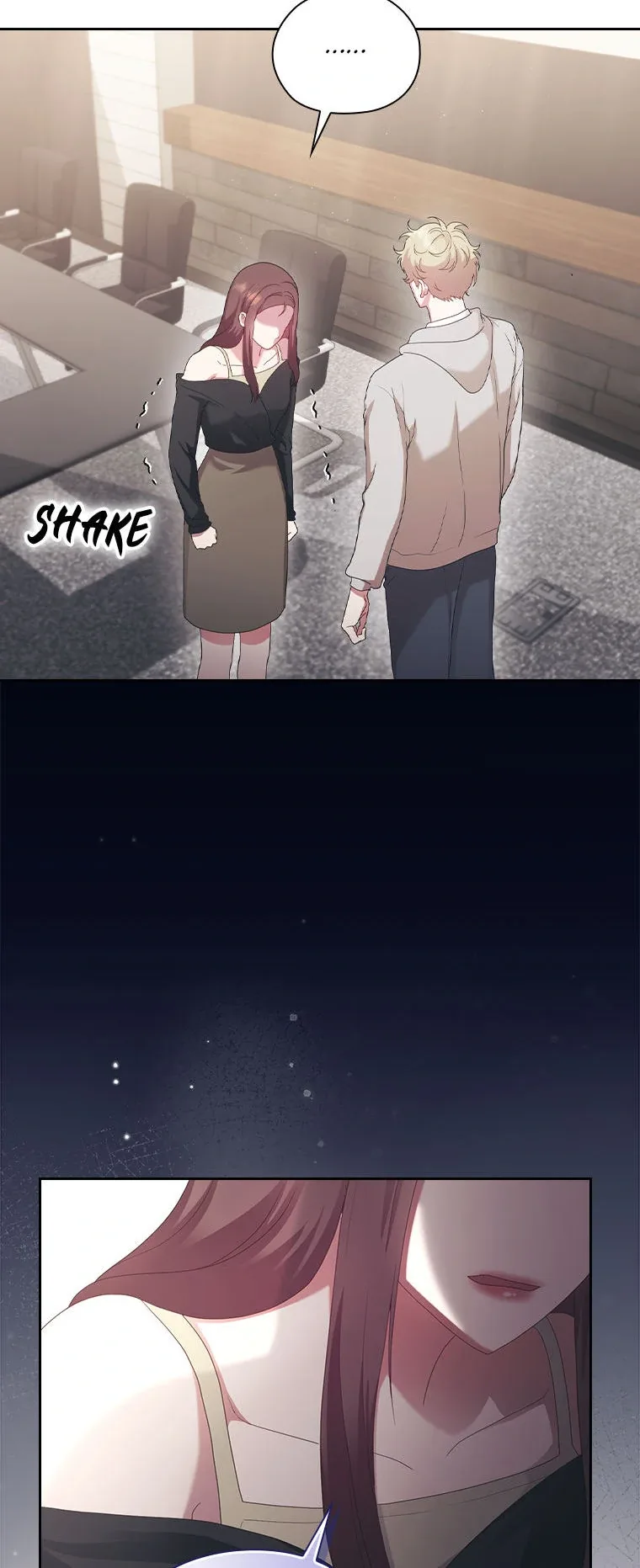 A Confident Marriage (Official) Chapter 36 page 24