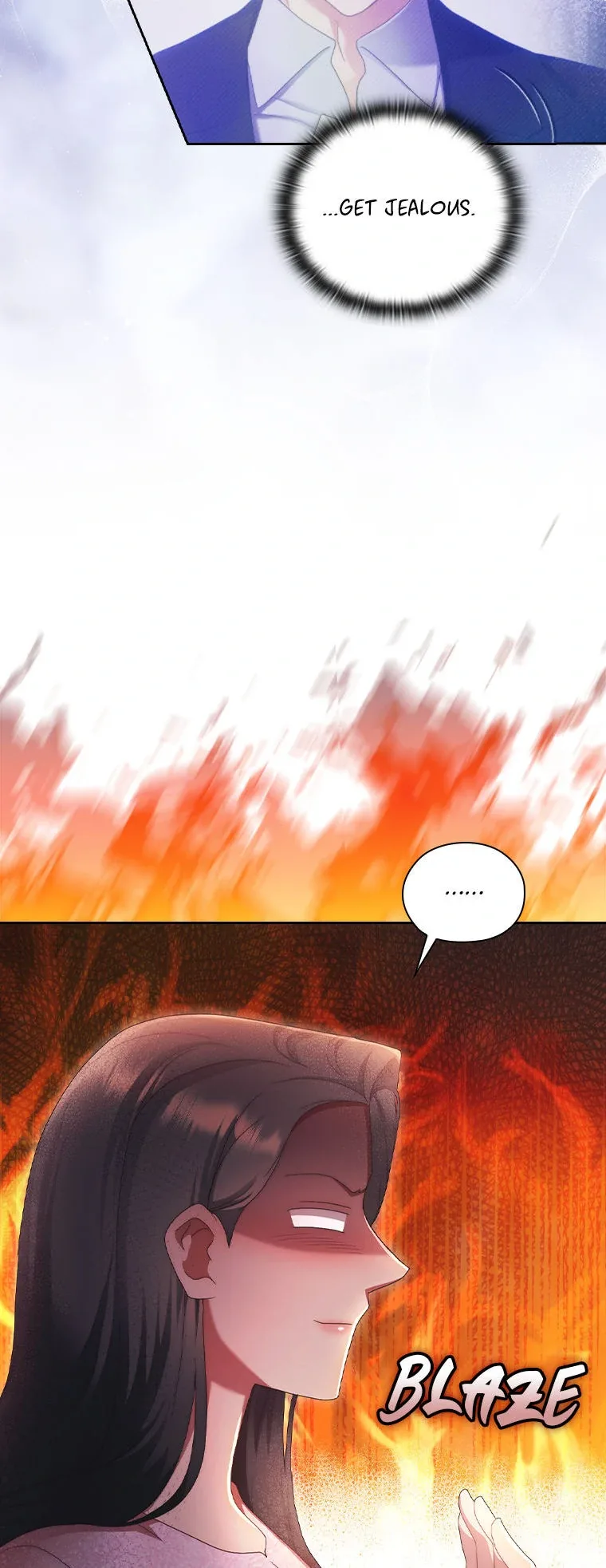 A Confident Marriage (Official) Chapter 35 page 54