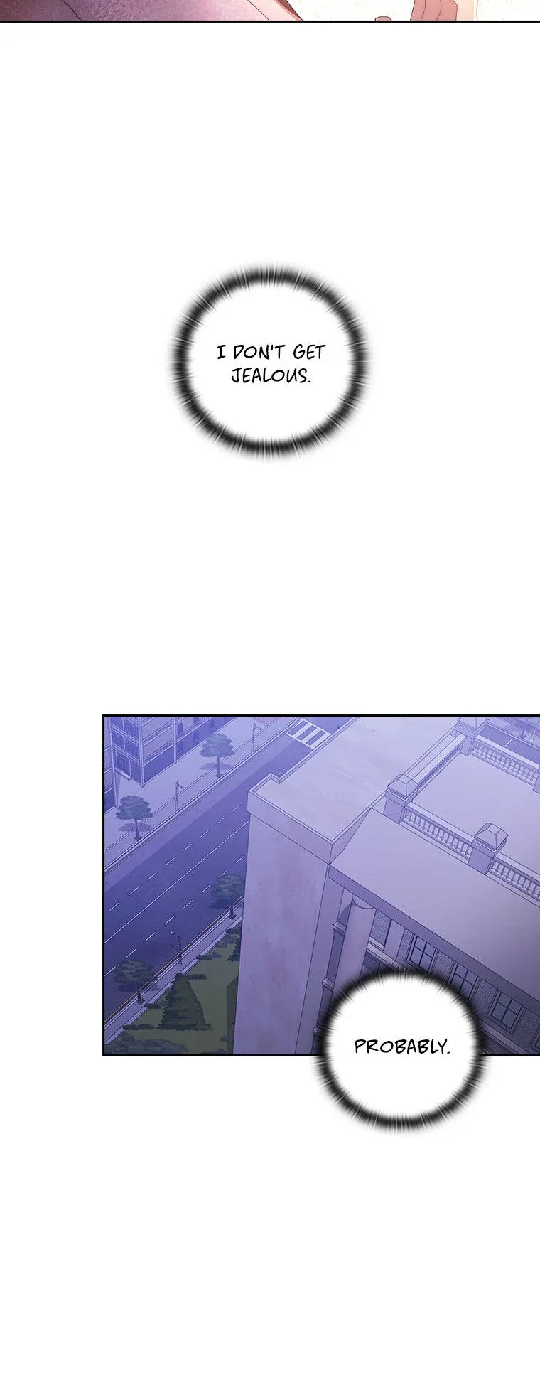 A Confident Marriage (Official) Chapter 35 page 55