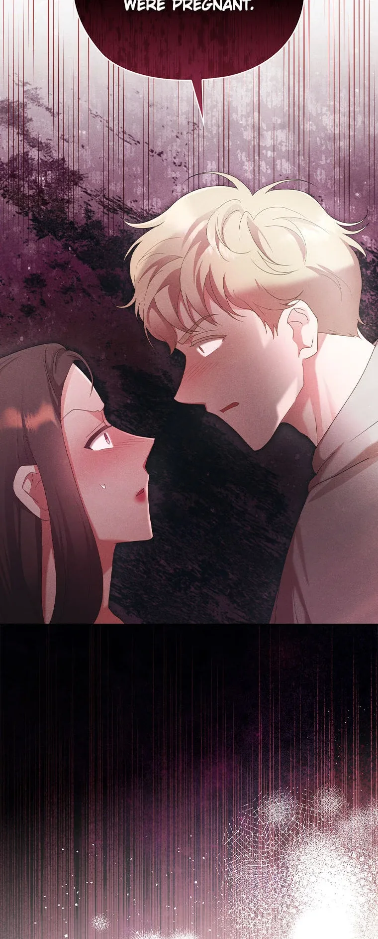 A Confident Marriage (Official) Chapter 36 page 28