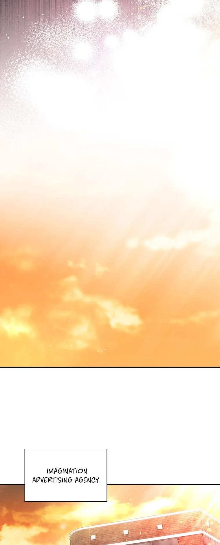 A Confident Marriage (Official) Chapter 36 page 29