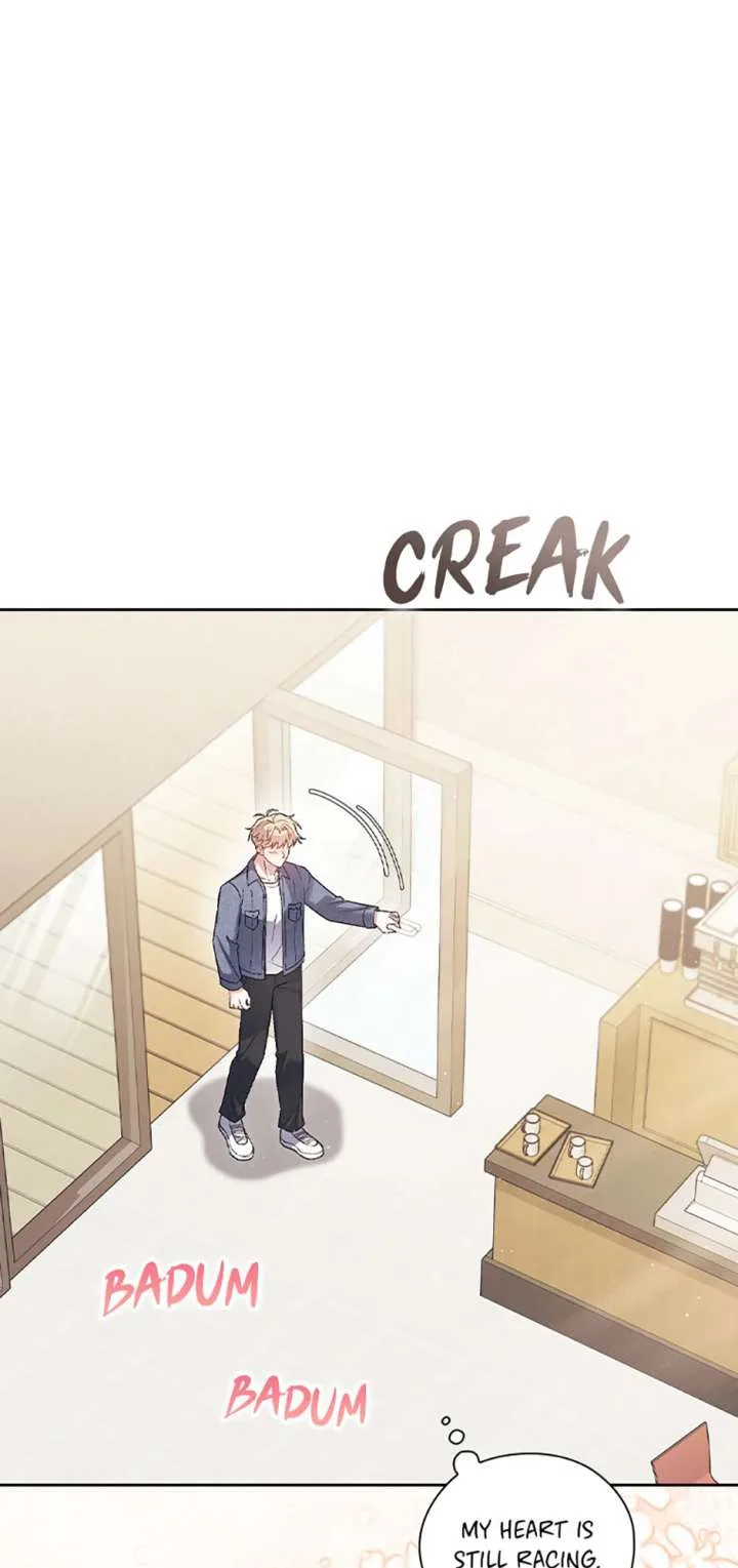 A Confident Marriage (Official) Chapter 43 page 2