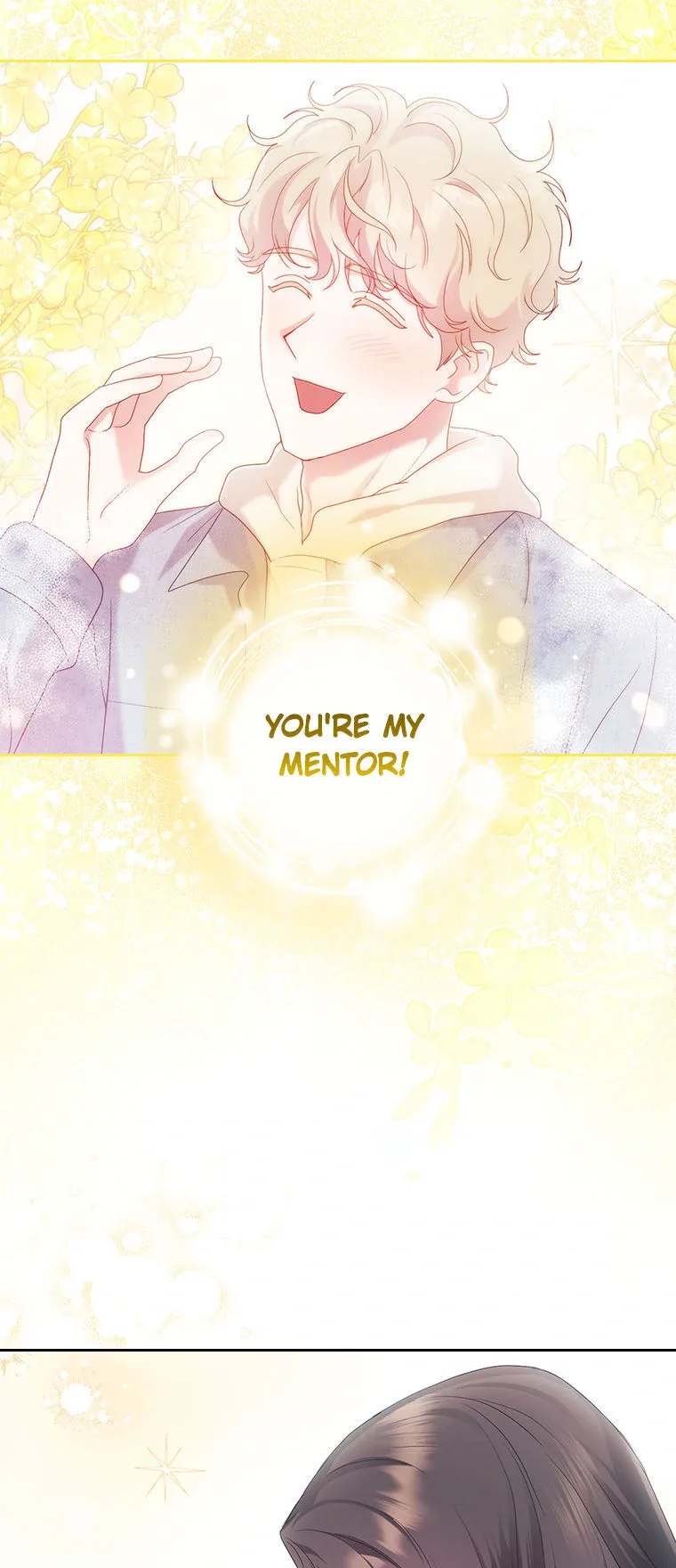 A Confident Marriage (Official) Chapter 38 page 24