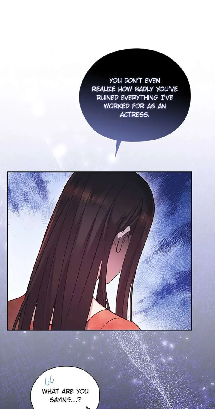 A Confident Marriage (Official) Chapter 43 page 9