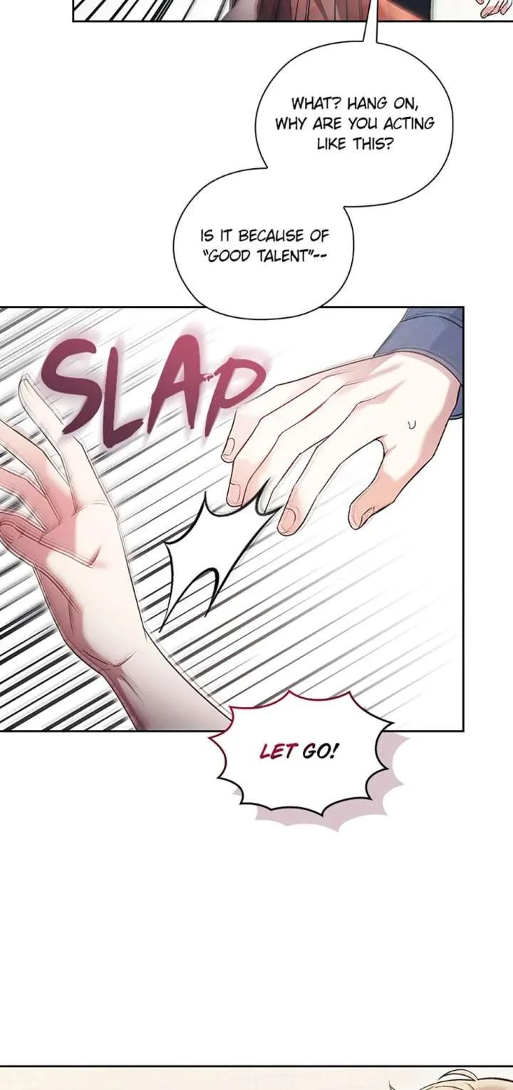 A Confident Marriage (Official) Chapter 43 page 7