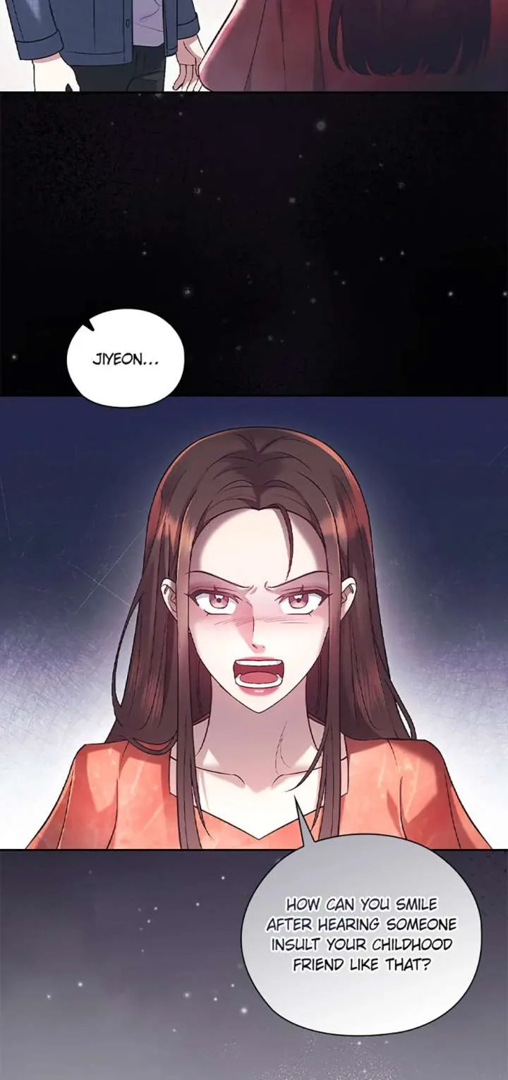 A Confident Marriage (Official) Chapter 43 page 5