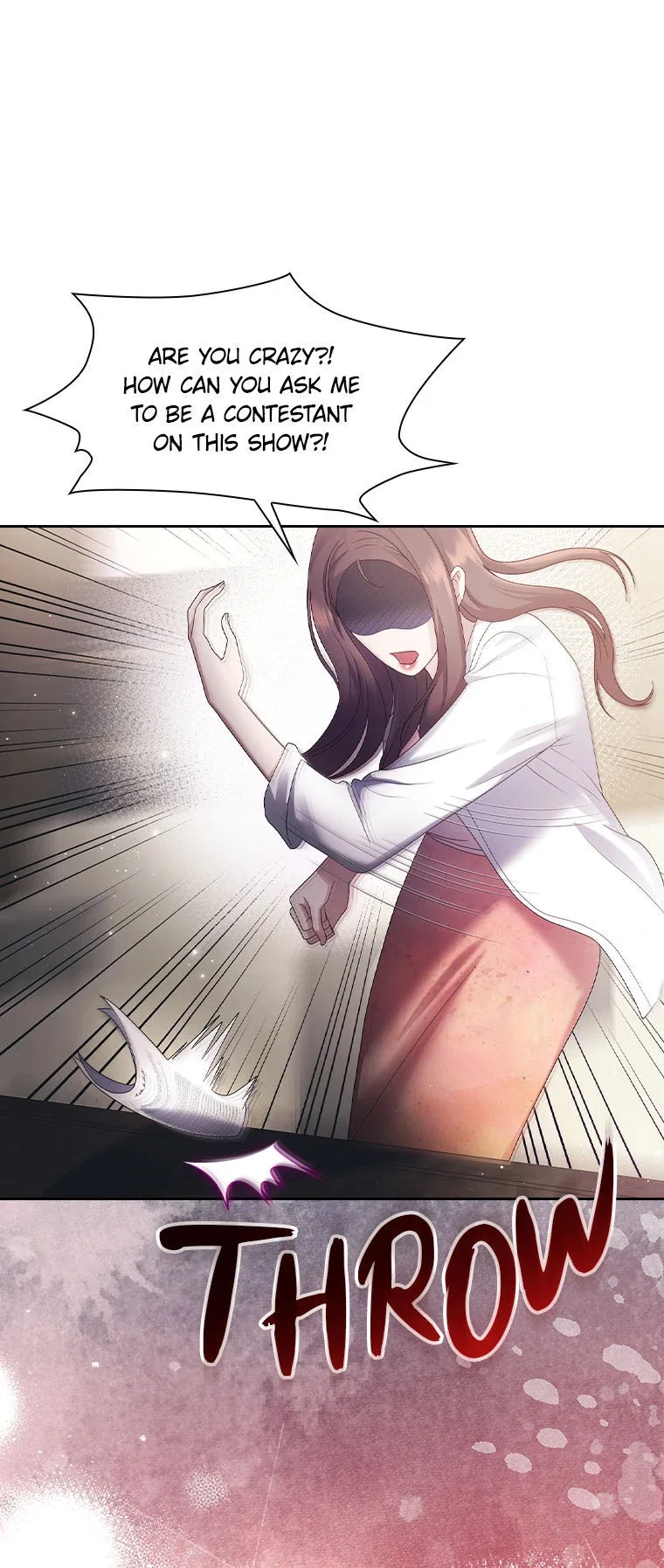 A Confident Marriage (Official) Chapter 38 page 29