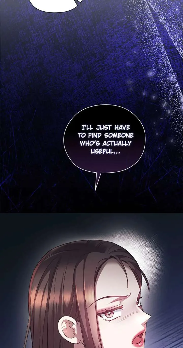 A Confident Marriage (Official) Chapter 43 page 10