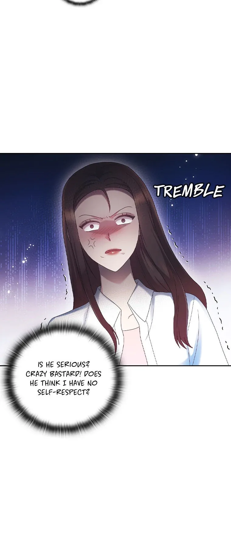 A Confident Marriage (Official) Chapter 38 page 33