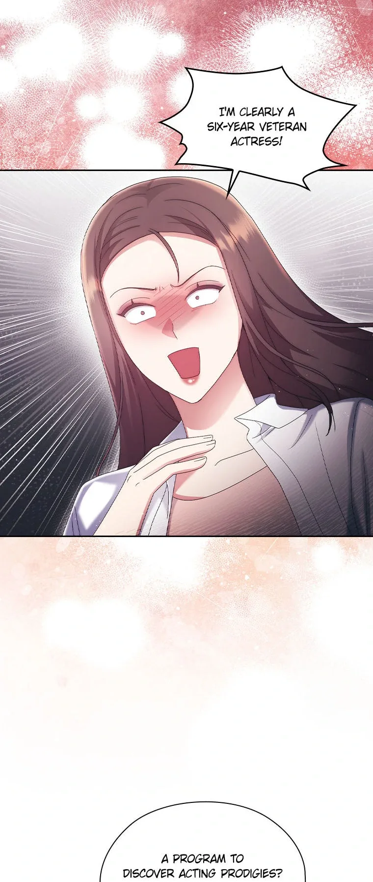 A Confident Marriage (Official) Chapter 38 page 30