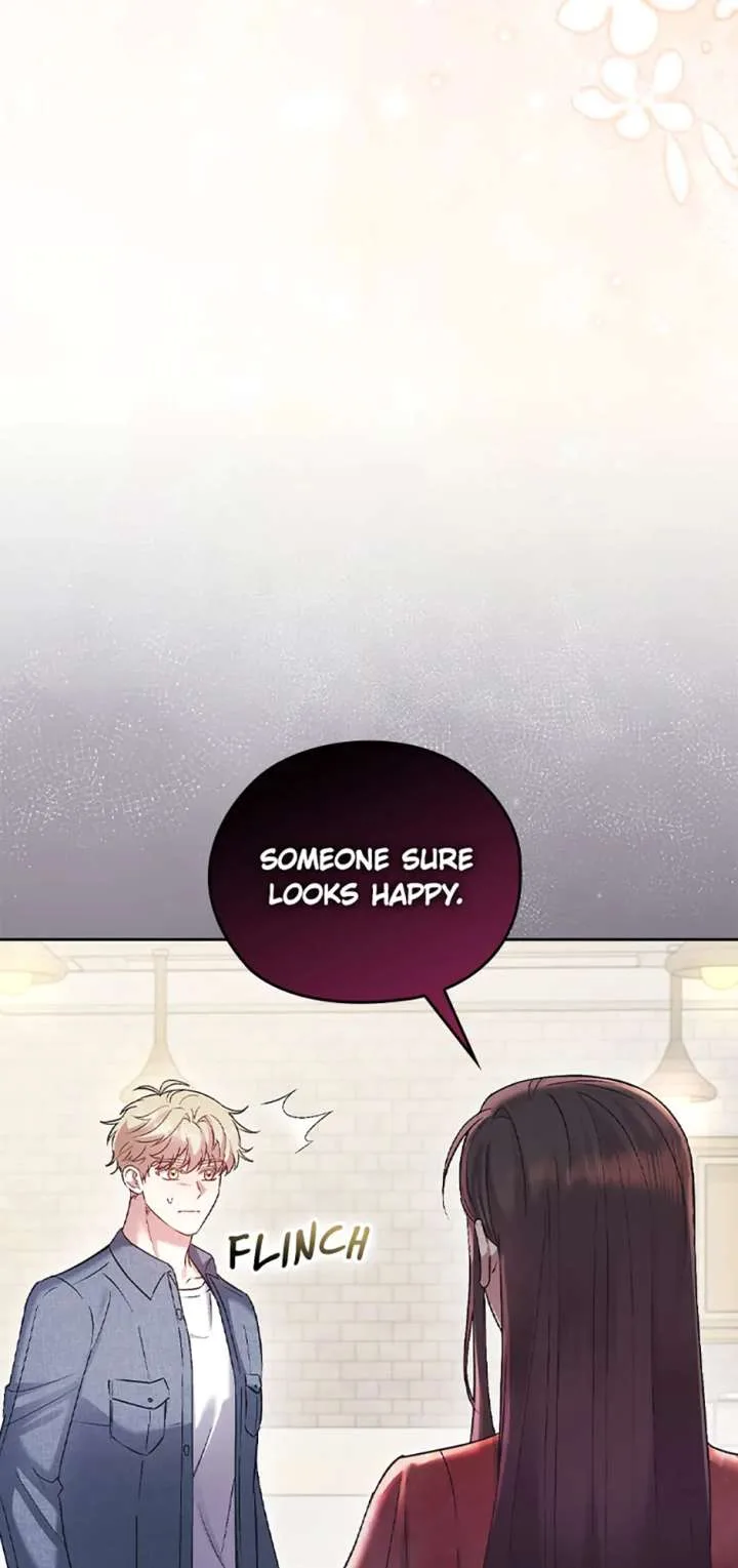 A Confident Marriage (Official) Chapter 43 page 4