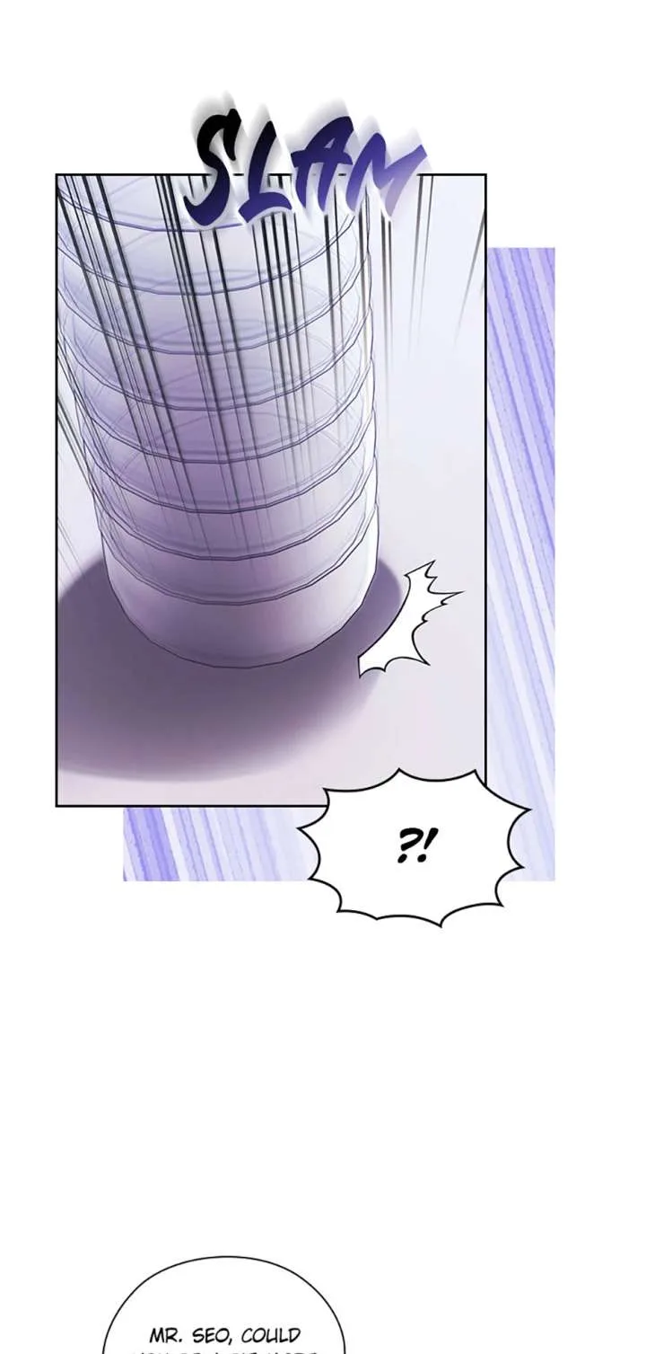 A Confident Marriage (Official) Chapter 43 page 19