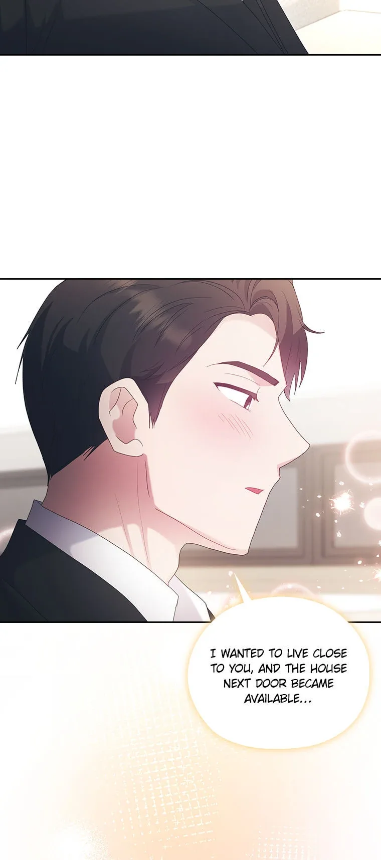 A Confident Marriage (Official) Chapter 36 page 44