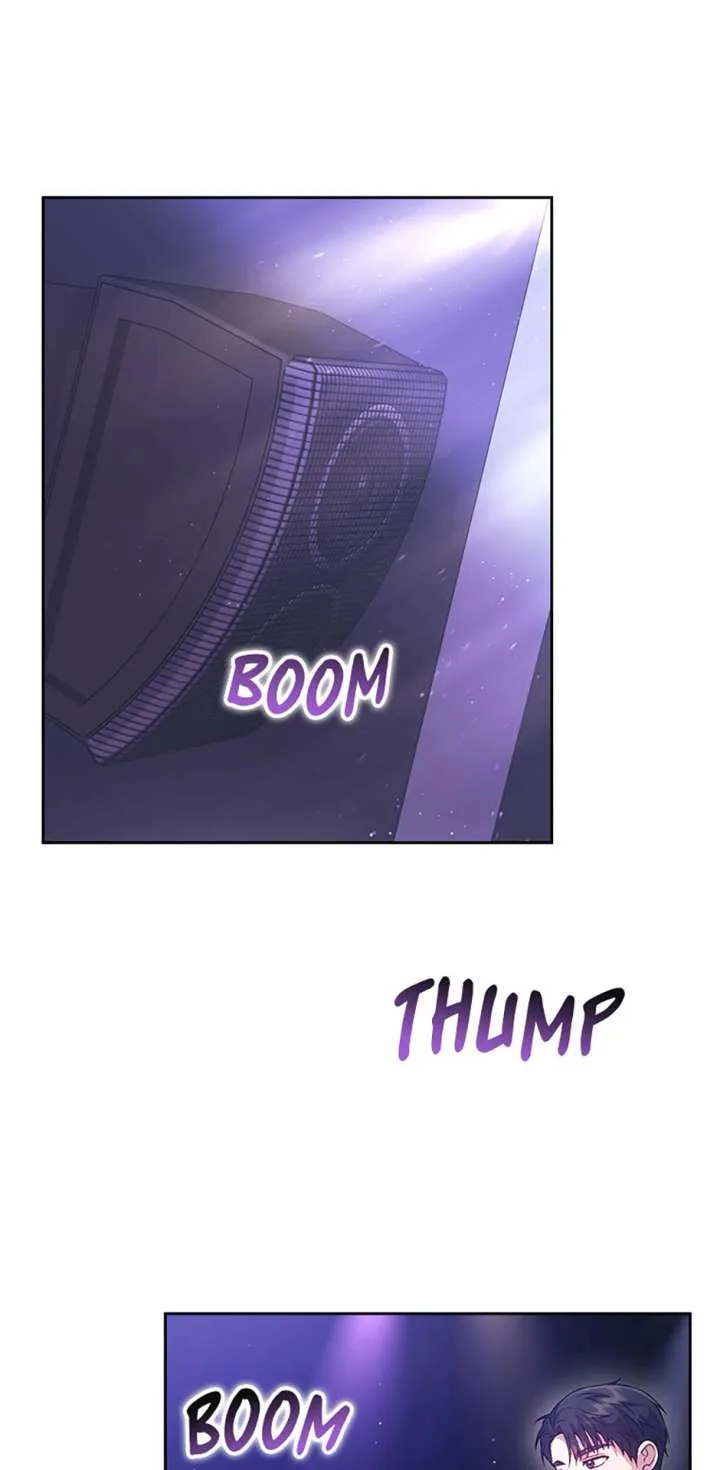A Confident Marriage (Official) Chapter 43 page 33