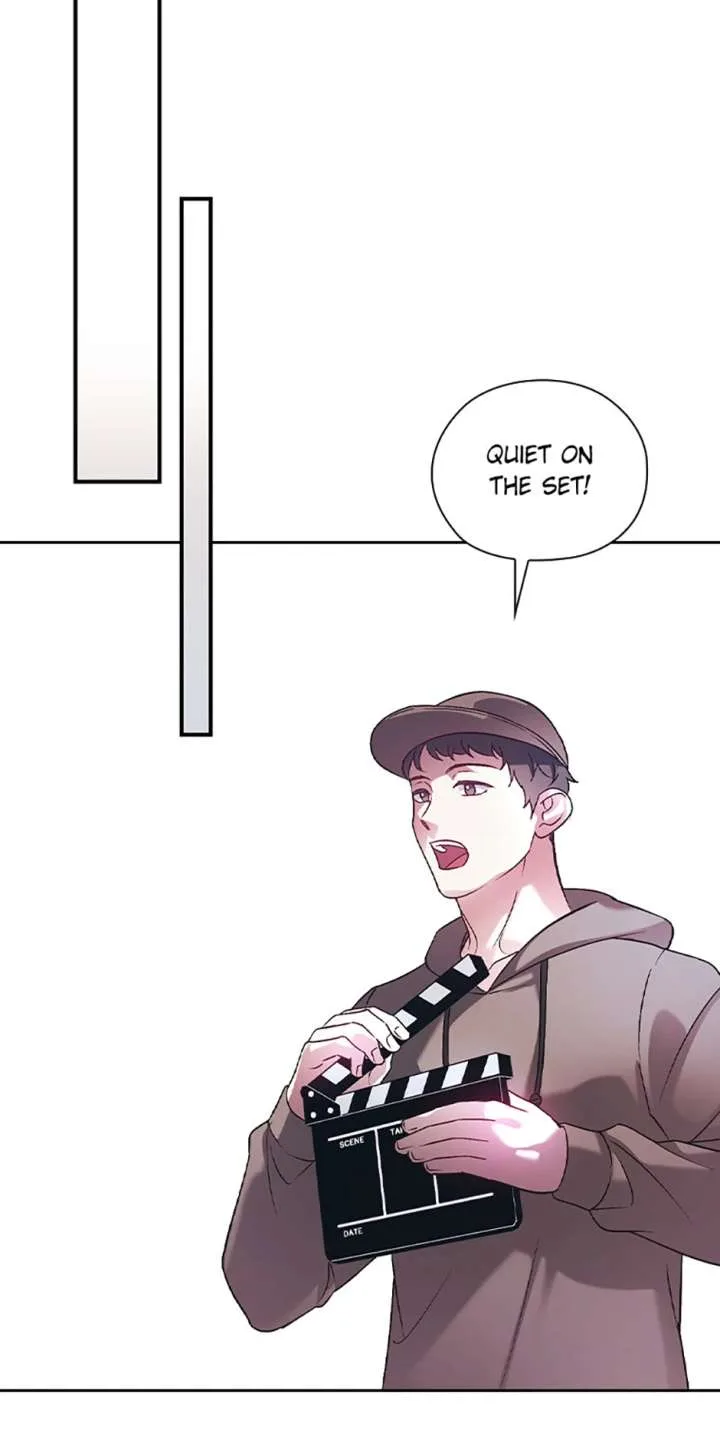 A Confident Marriage (Official) Chapter 43 page 30
