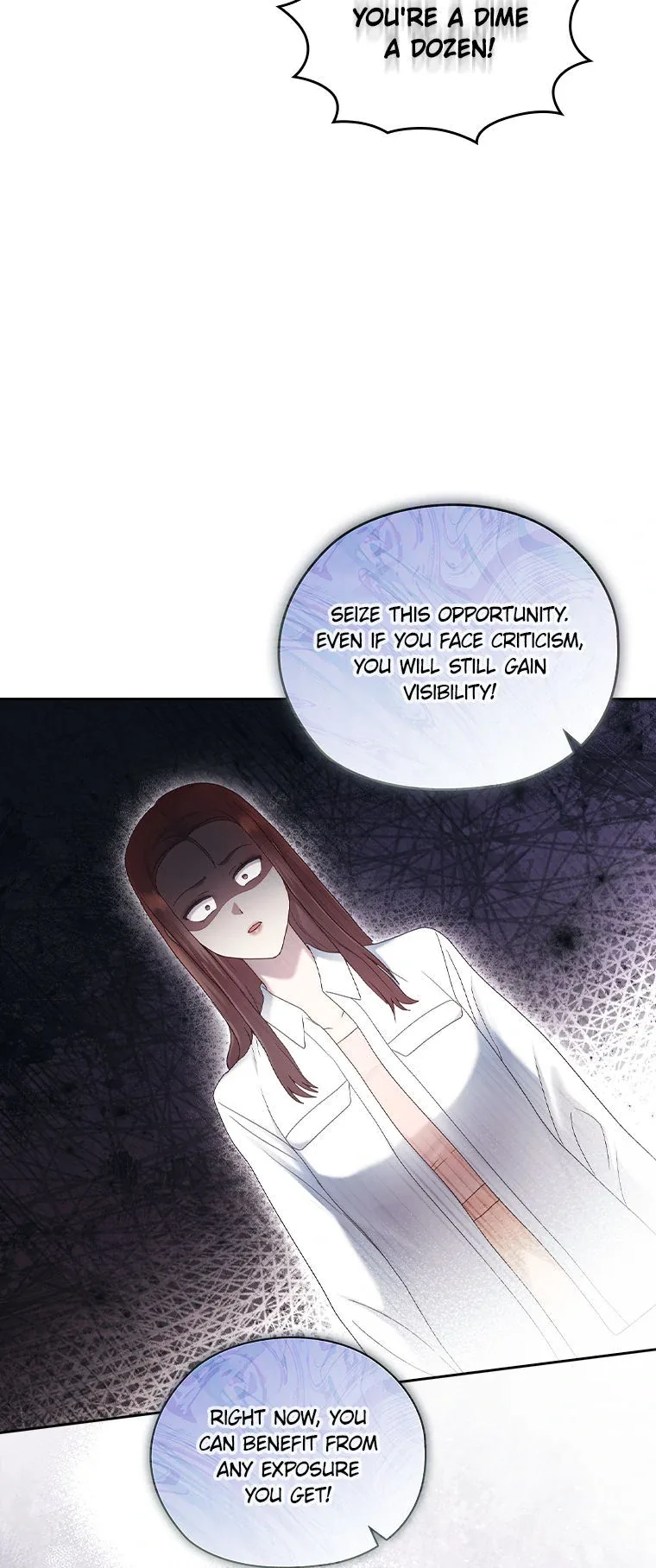 A Confident Marriage (Official) Chapter 38 page 38
