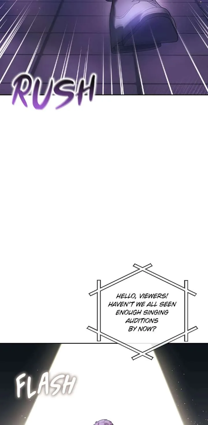 A Confident Marriage (Official) Chapter 43 page 35