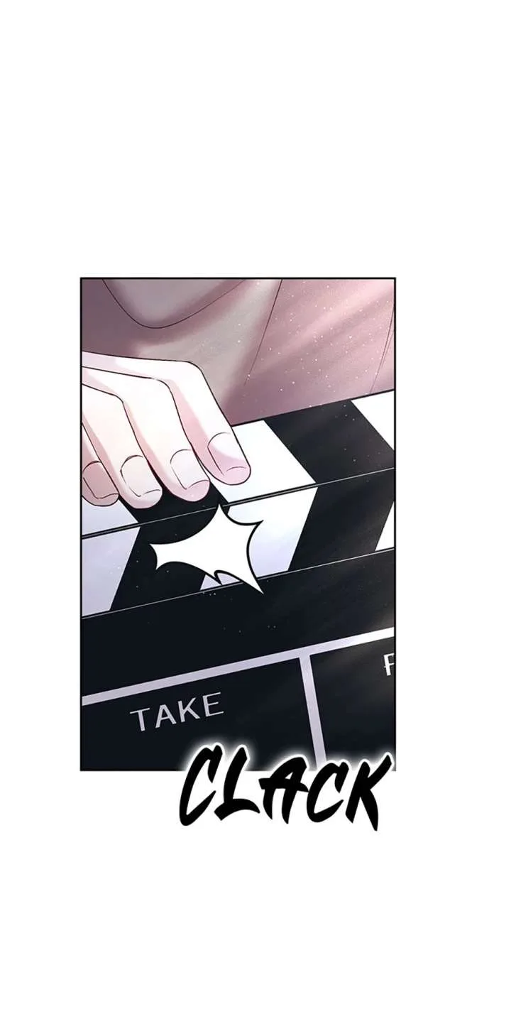A Confident Marriage (Official) Chapter 43 page 31