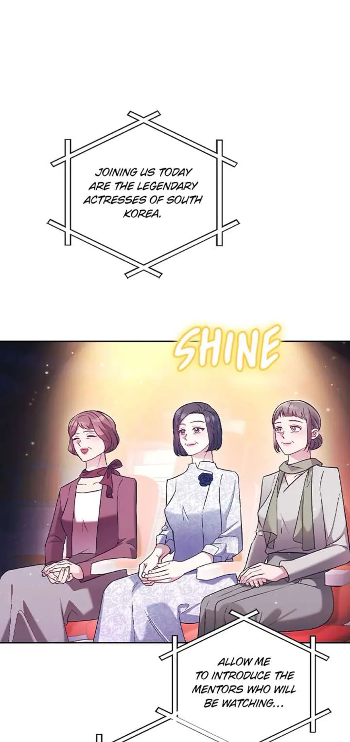 A Confident Marriage (Official) Chapter 43 page 39