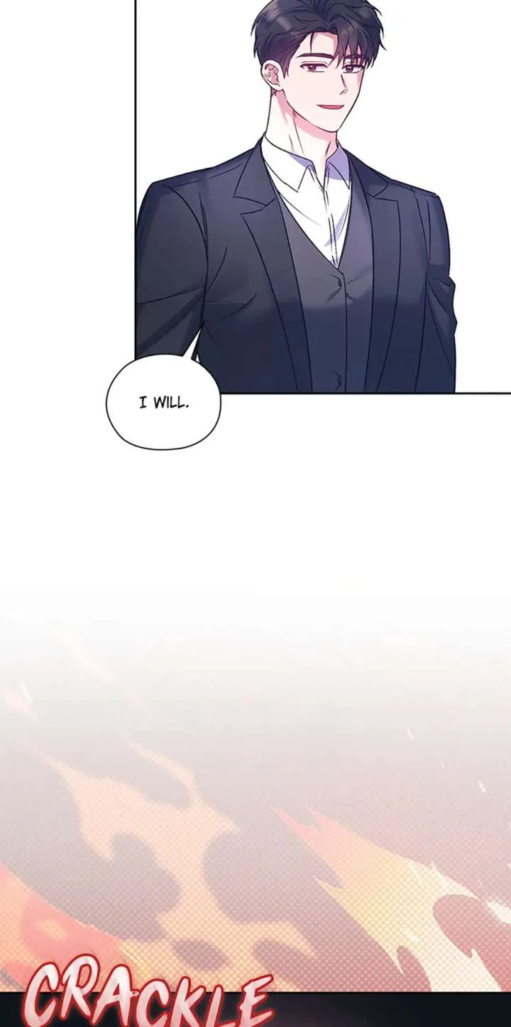 A Confident Marriage (Official) Chapter 43 page 28