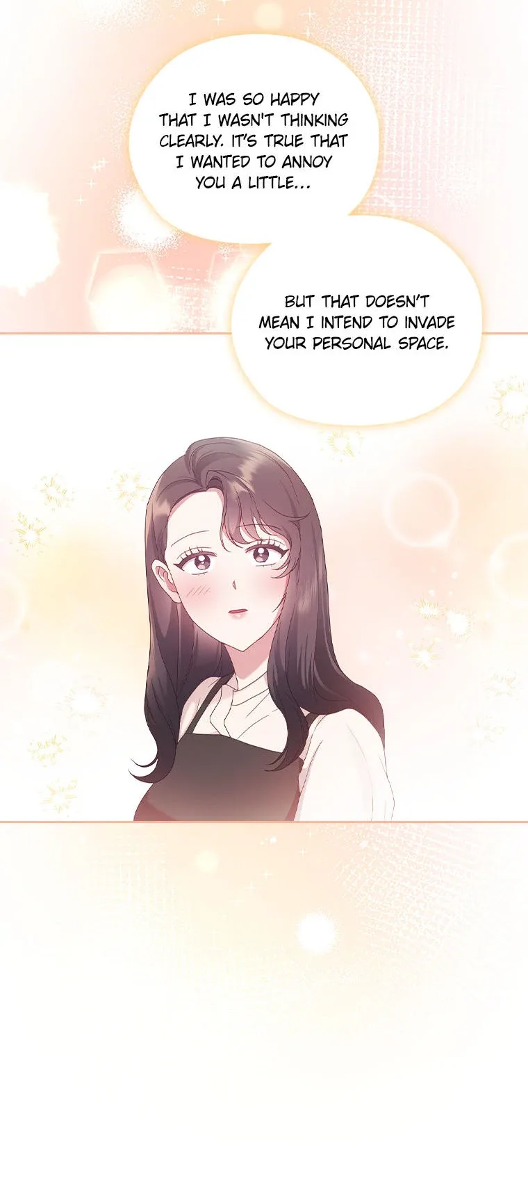 A Confident Marriage (Official) Chapter 36 page 45